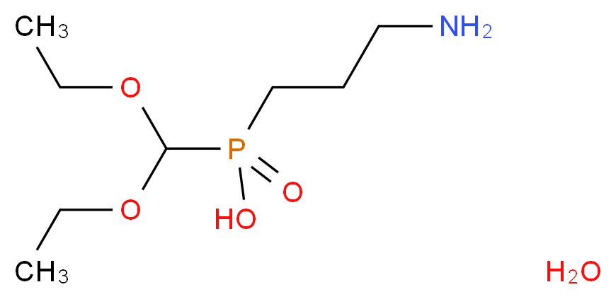 123690-79-9(freeacid) 分子结构