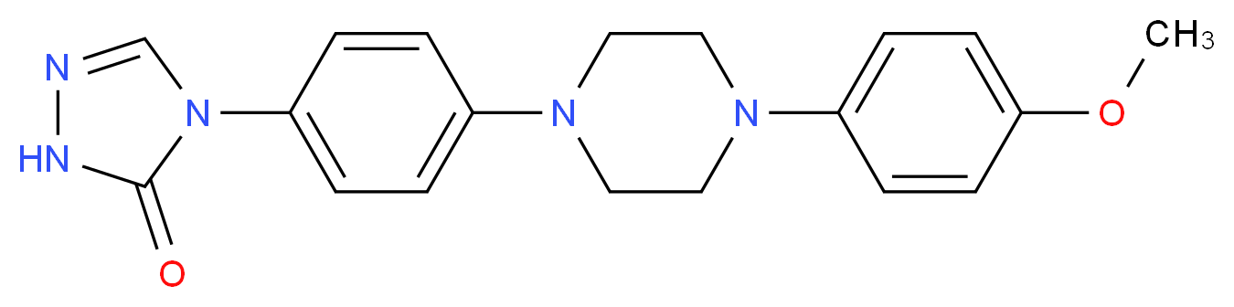 _分子结构_CAS_)