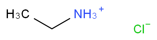 CAS_557-66-4 molecular structure