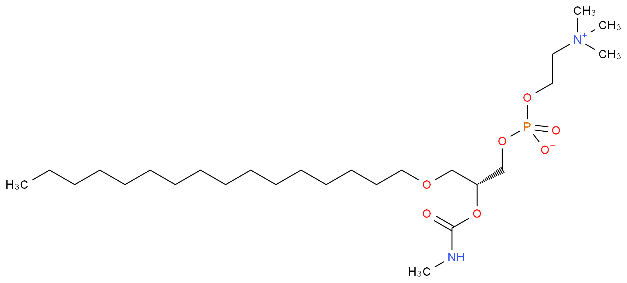 91575-58-5 分子结构