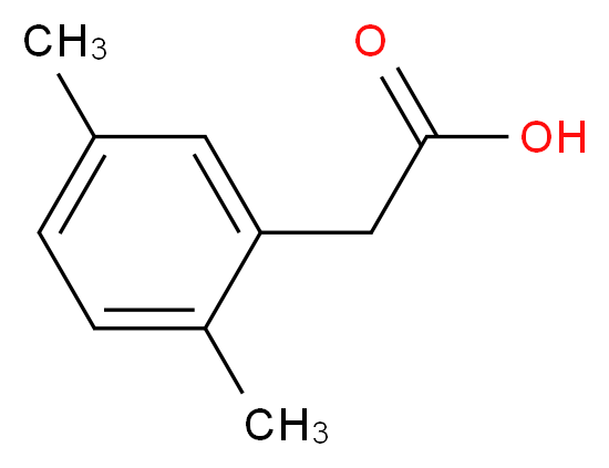 13612-34-5 分子结构