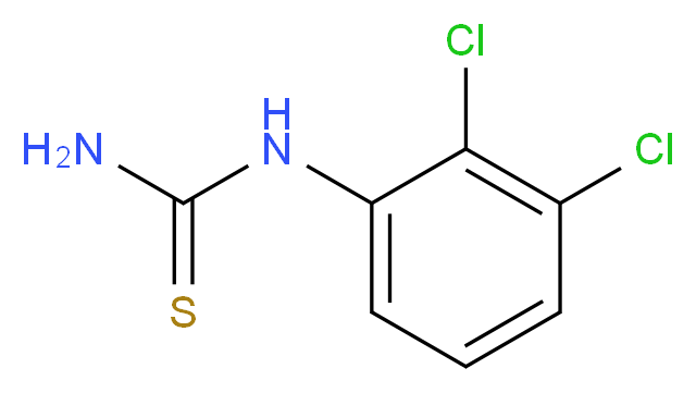 CAS_41542-06-7 分子结构
