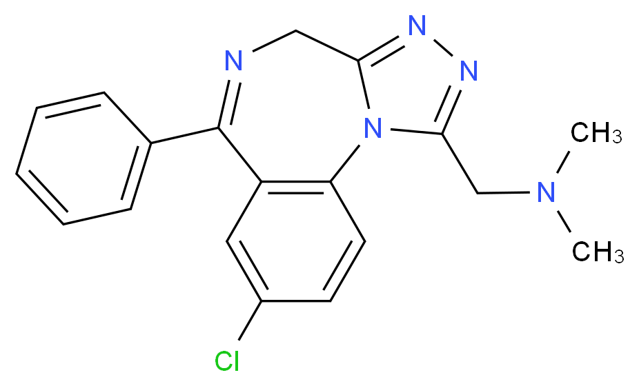 37115-32-5 分子结构