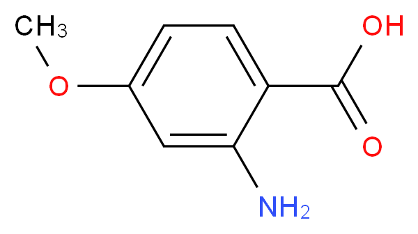 4294-95-5 分子结构