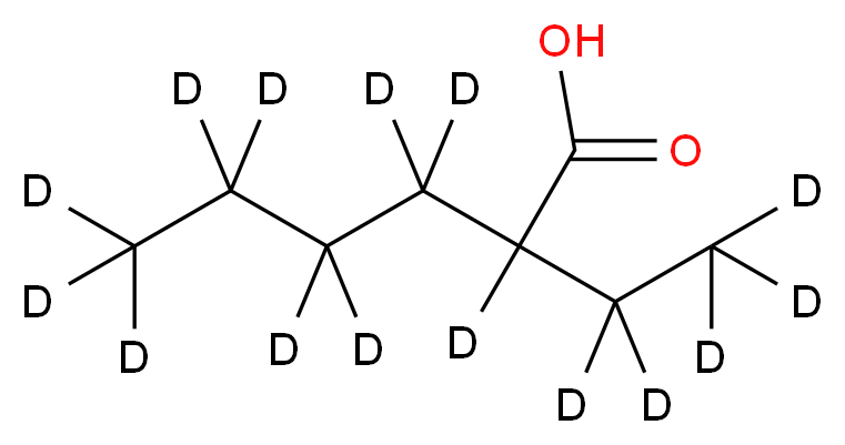 352431-38-0 分子结构