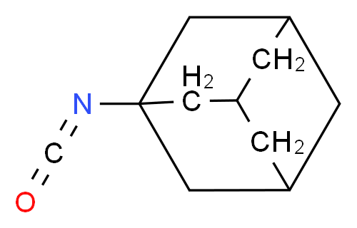 CAS_4411-25-0 分子结构