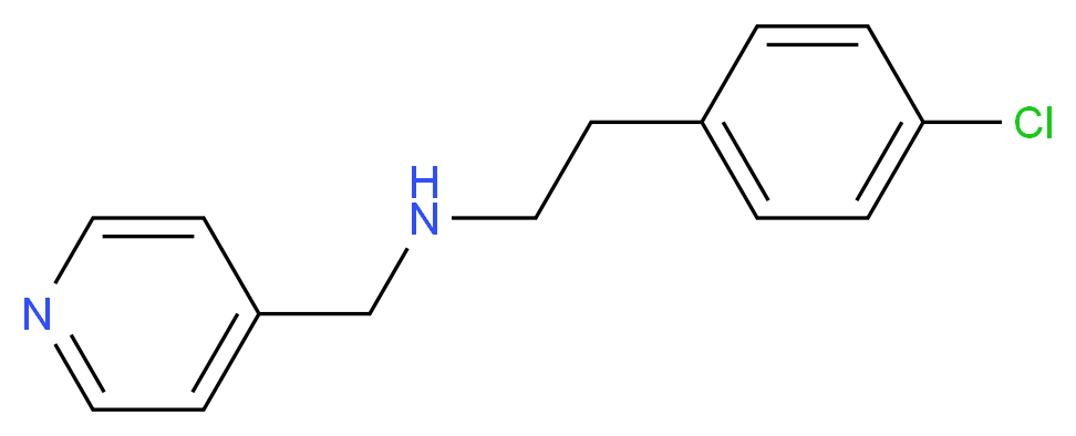 CAS_113248-70-7 分子结构