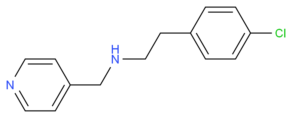 CAS_113248-70-7 molecular structure