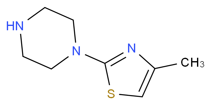 40615-11-0 分子结构