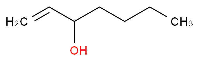 4938-52-7 分子结构