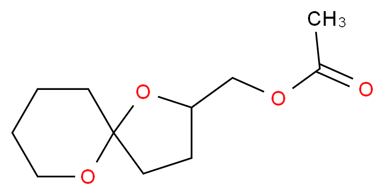 CAS_N 分子结构