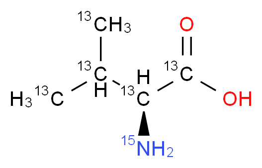 202407-30-5 分子结构