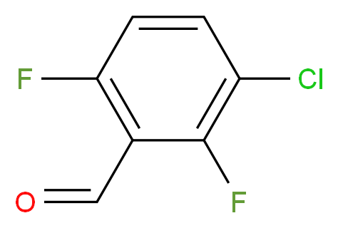 190011-87-1 分子结构