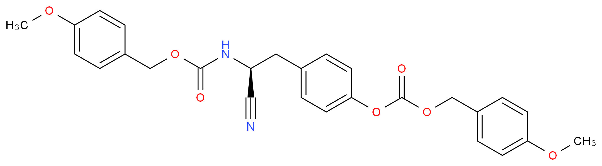 73148-72-8 分子结构