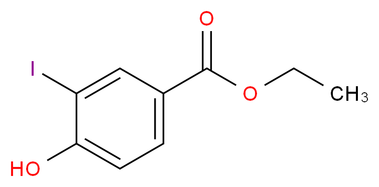 15126-07-5 分子结构
