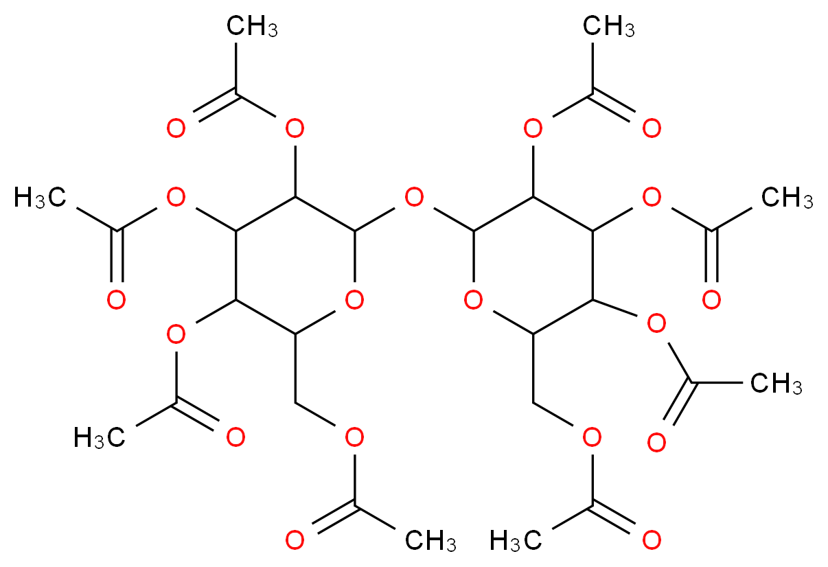 25018-27-3 分子结构