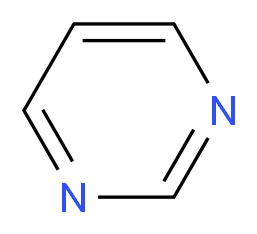 289-95-2 分子结构