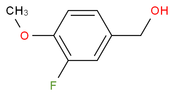 96047-32-4 分子结构