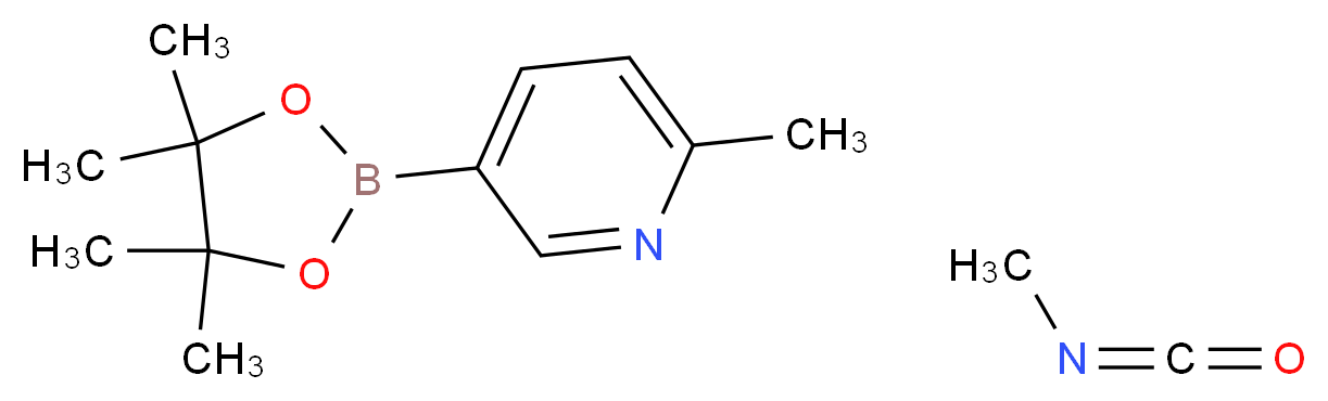 1006876-27-2 分子结构