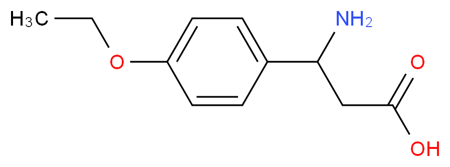 38499-22-8 分子结构