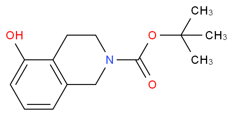 216064-48-1 分子结构