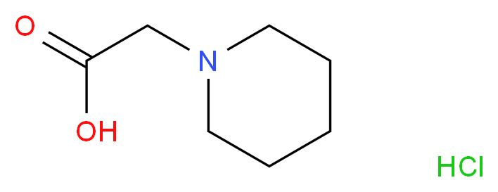 3235-68-5 分子结构