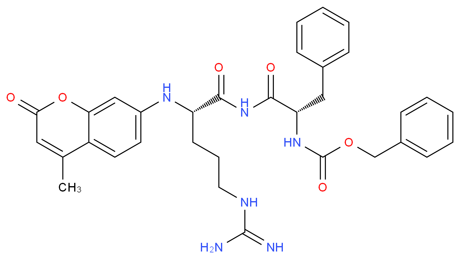 65147-22-0 分子结构