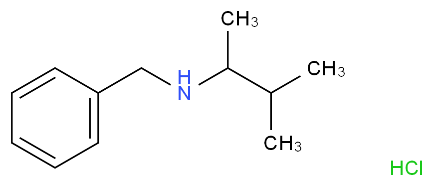 110871-35-7 分子结构