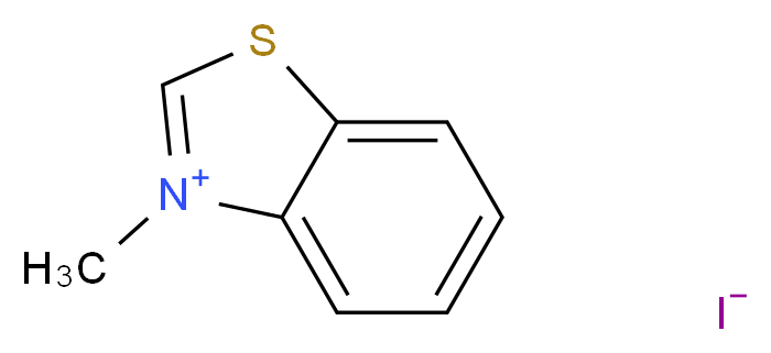 2786-31-4 分子结构