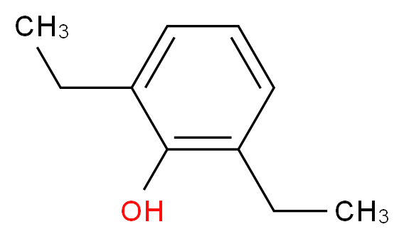 1006-59-3 分子结构