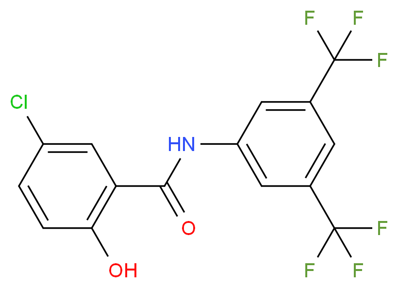 978-62-1 分子结构