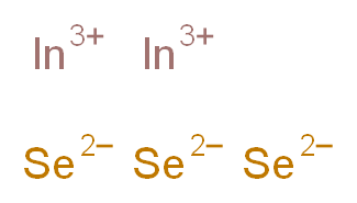 12056-07-4 分子结构