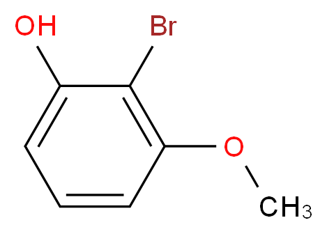 135999-16-5 分子结构