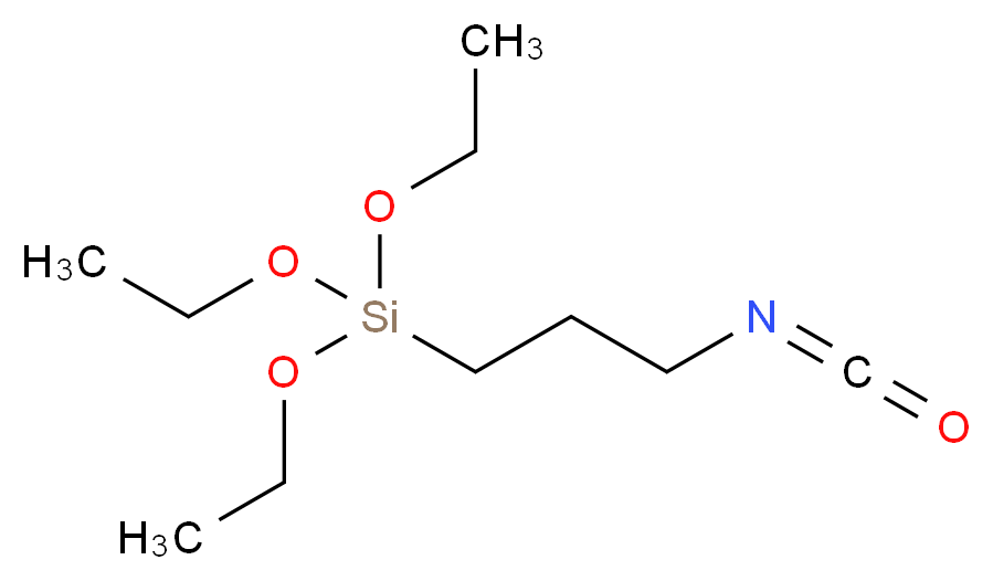 24801-88-5 分子结构