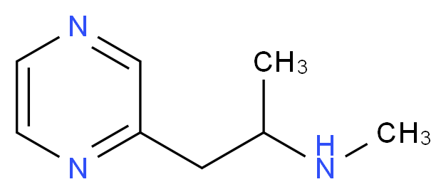 937642-61-0 分子结构