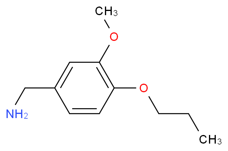 854207-58-2 分子结构
