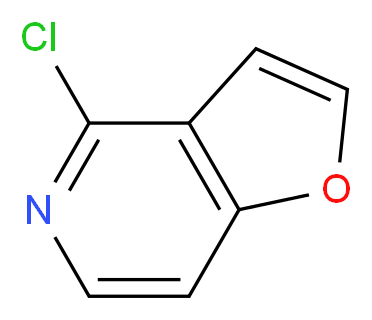 31270-80-1 分子结构