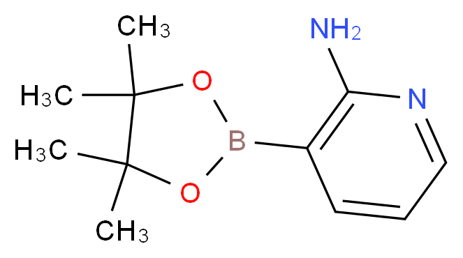 1073354-97-8 分子结构