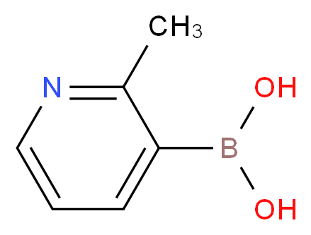 899436-71-6 分子结构