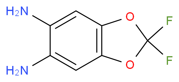 97966-69-3 分子结构