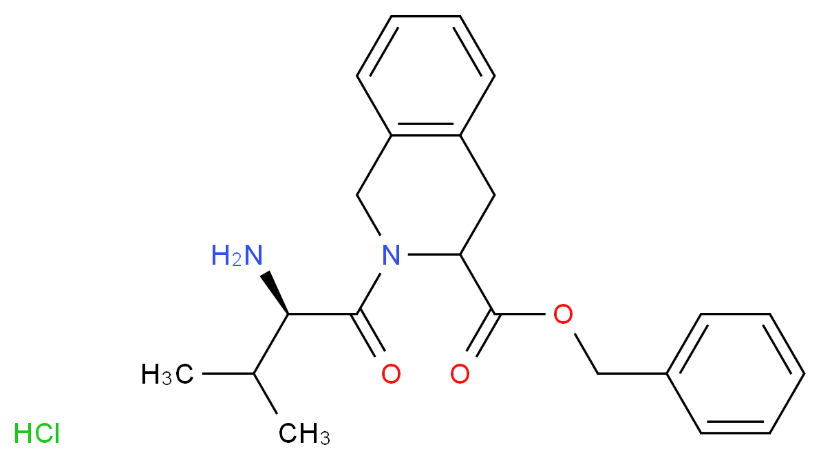 166169-15-9 分子结构