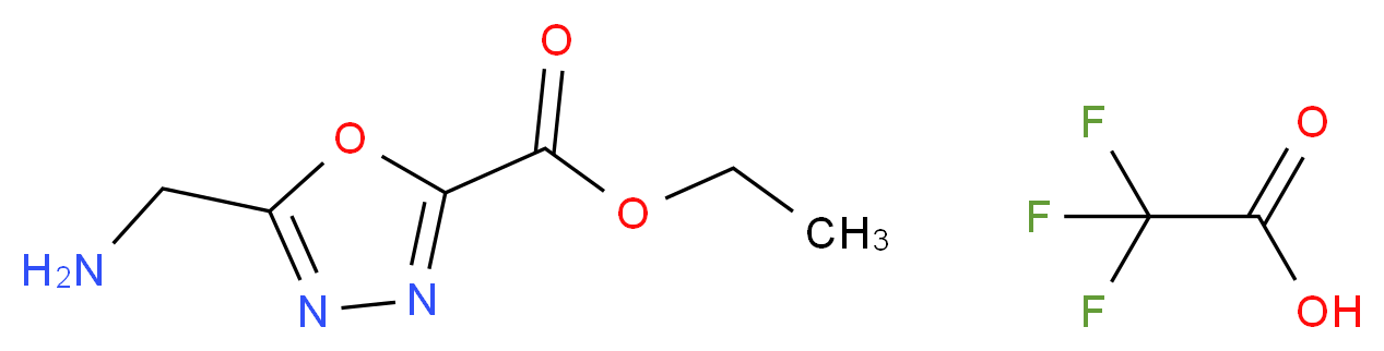 751479-66-0 分子结构