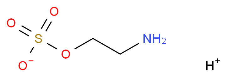 926-39-6 分子结构
