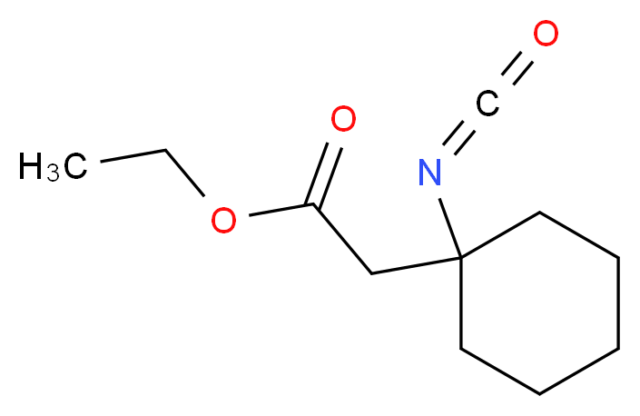 MFCD08273477 分子结构