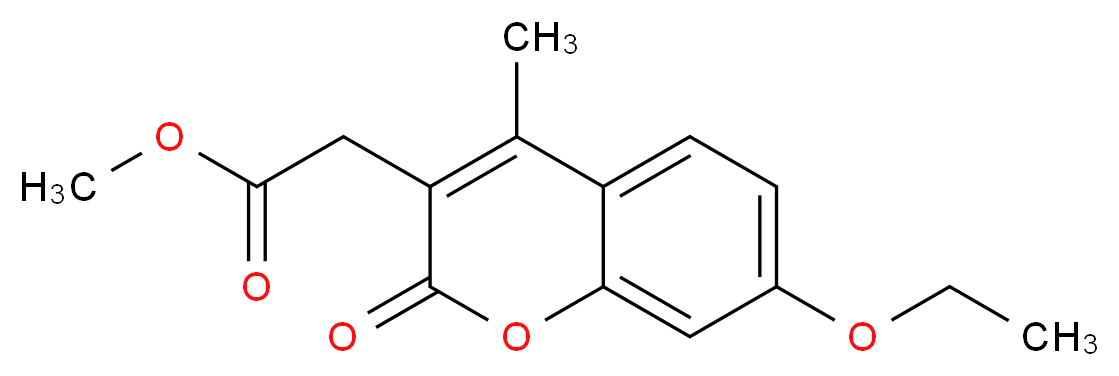 164252985 分子结构