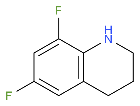 MFCD09041806 分子结构