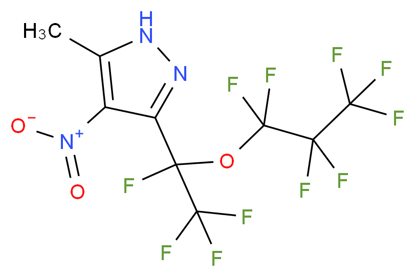 MFCD00155930 分子结构