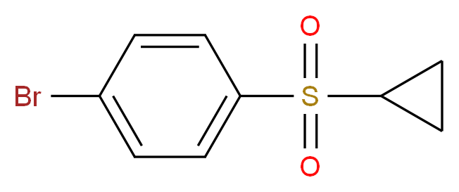 648906-28-9 分子结构