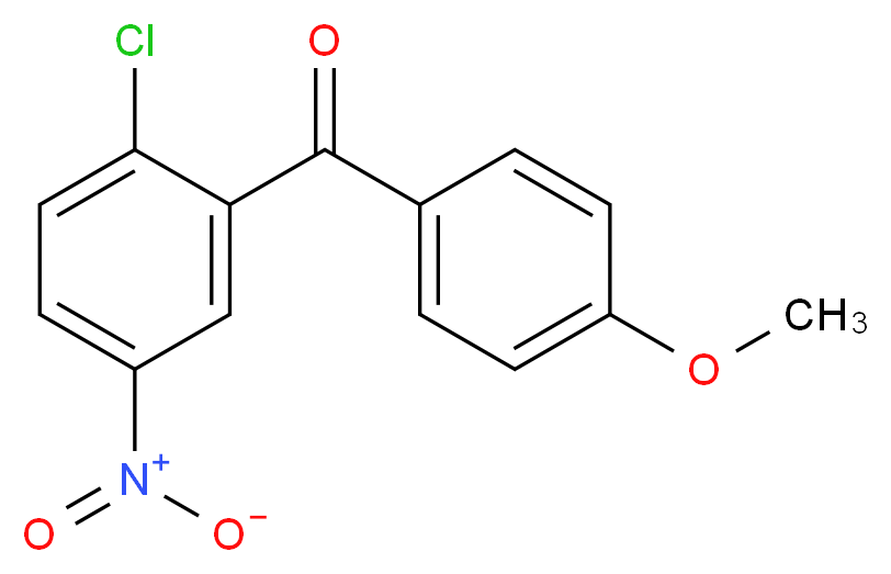 70132-87-5 分子结构
