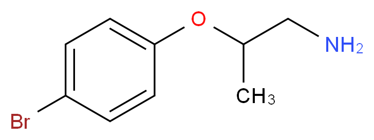 CAS_886763-33-3 molecular structure